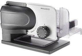 Philco PHFS 6100 ételszeletelőgép