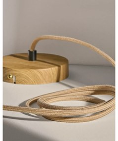 Függesztőkábel Kaede – Kave Home