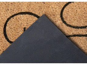 Lábtörlő 45x75 cm Mix Mats – Hanse Home