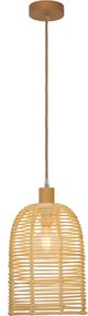 Függeszték Természetes BELL VIOKEF-4218200