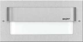 SKOFF MHTMXGN1PL0001 TANGO Modern Kültéri Fali Lámpa LED IP66