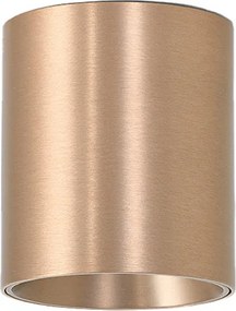 Babil LED mennyezeti spotlámpa