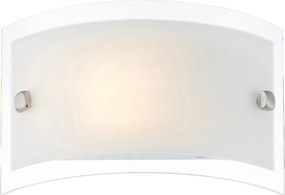 Endon PHELPS 095-20 Fali lámpa 1x40W/E14 IP20