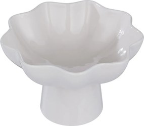 LOUISE kerámia dekortál 23 cm