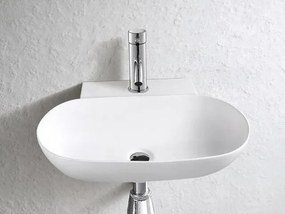 AREZZO design Detroit 55,5x39,5 mosdó AR-177