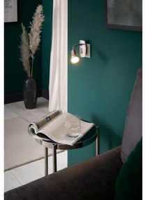 Eglo 92933 - LED Konnektoros lámpa MINI 4 1xGU10-LED/3W/230V