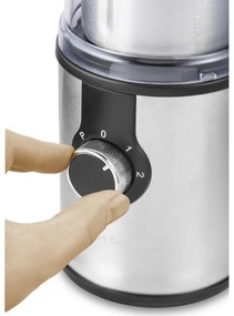 Catler FC 810 élelmiszer aprító