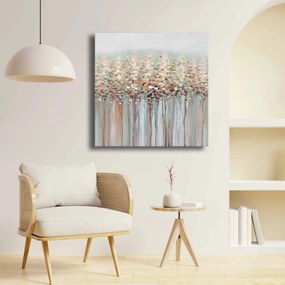 Vászonkép, 69×69 cm – 6969softc-040