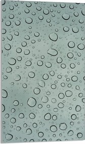 Üveg Vágódeszka 30x52 Konyhai Csepegtetők