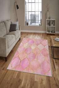Futószőnyeg, 80×200 cm – Exfab299