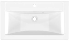 Ulgran Paola Mario 800 Fürdőszobai Mosdókagyló