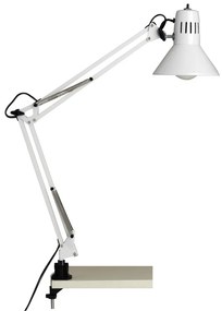 Brilliant HOBBY 10802/05 Asztali lámpa 1x40W/E27 IP20