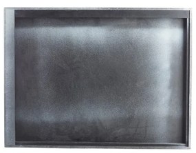 Kép 80x60 cm Colino – Light &amp; Living