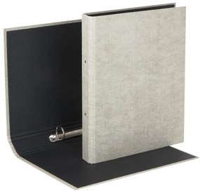 Karton rendszerező dokumentumokhoz Ringo – Bigso Box of Sweden