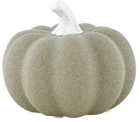 Kerámia szobor Pumpkin – Villa Altachiara