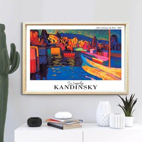 4262AHSKANDINSKY-011