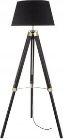 Aca Lighting ĂĄllĂłlĂĄmpa TF17701FBBB