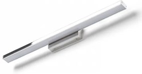 RED-Design Rendl-R12949-LED PANON LED 18W 230V IP44 für Badspiegellicht