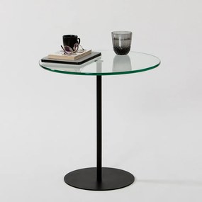 Chill-Out - Black