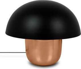 King Home KARE MUSHROOM 60199 Asztali lámpa 1x40W/E27 IP20