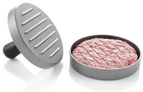 Hamburger nyomó - Hendi