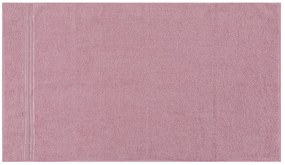 Törölköző Szett (2 db) Dora - Rose