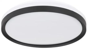 Globo 41587-18 - SONNY LED 18W mennyezeti dimmer, 230V + távirányító