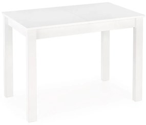 GINO asztal fehér