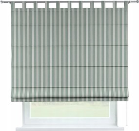 Kész Római roló Verona 120x150cm zöld