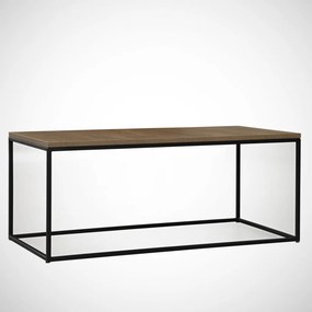 Cosco - Caucasian Oak