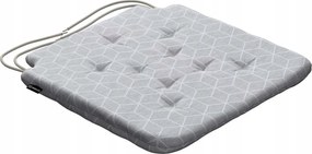 Dekoria Székpárna Olek fekete