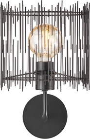 Nordlux ELVIS 2212281003 Fali lámpa 1x40W/E27