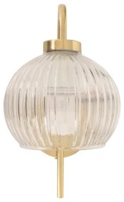 Atmosphera - KRYS fali lámpa 1xE27/40W/230V