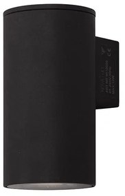 Alp kültéri fali spotlámpa