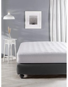 Matracvédő 140x200 cm Alez – Mijolnir