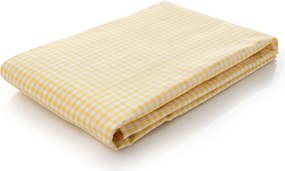 Potikareli 220 - Yellow
