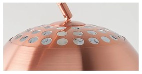 Bow állólámpa - Zuiver