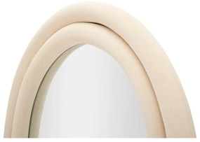 Fali tükör 60x160 cm Cloe – Mauro Ferretti