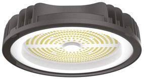 Kobi LED Mennyezeti ipari lámpa RIO HIGHBAY LED/200W/230V 4000K IP65 KB0295