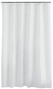 Zuhanyfüggöny 180x200 cm Essencia – douceur d'intérieur