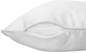 Párnahuzat 40x40 cm Shana – douceur d'intérieur