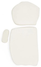 Fali dekoráció készlet 3 db-os 23x43 cm Siluna – Kave Home