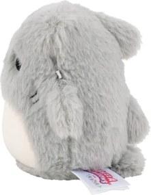 Plüssjáték Tank – SQUISHMALLOWS