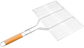 Fieldmann FZG 9009 univerzální grillrács