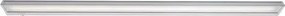 Rabalux easylight2 pultmegvilágító lámpa állítható 15w 1150lm 91cm hosszú fehér