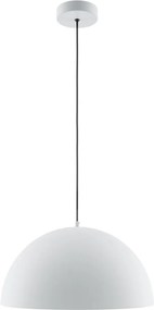 Maytoni Basic colors MOD168PL-01W 1x40W/E27 IP20