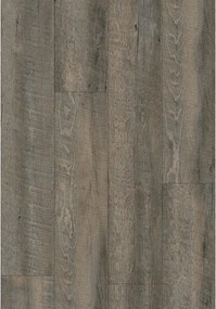 Mexen Lexington  Vinilpanelek 1240 x 182 mm SPC 6,5 mm, IXPE alátét 1,5 mm, 4 V-Fuga, Jegenyefa - F1083-1240-182-505-4V1-05