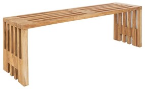 Benidorm design pad