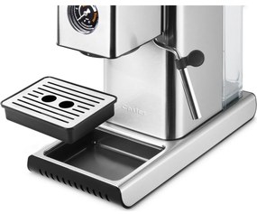 Catler ES 300 Espresso kávéfőző