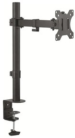 CONNECT IT CMF-3103-BK - Univerzális monitortartó 13-32” fekete